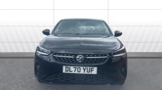 Vauxhall Corsa 1.2 Turbo Elite Nav Premium 5dr Auto Petrol Hatchback